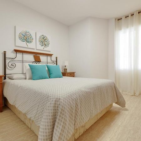 Apartamento Dom Amaia Oriola  Exterior foto